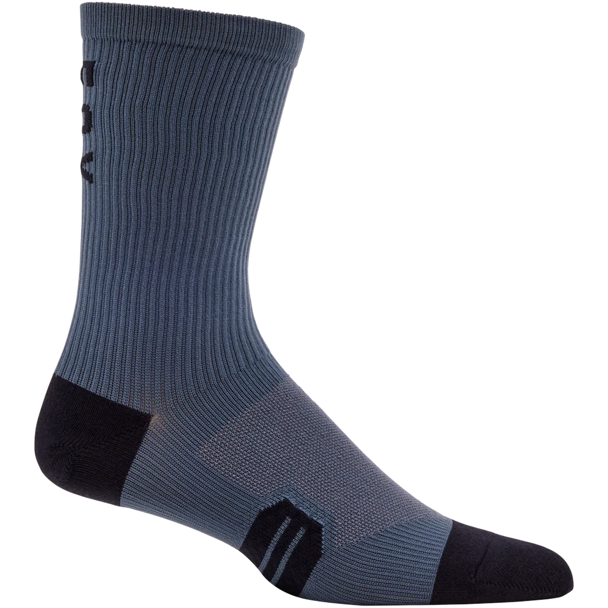 Ranger Socks Fox 20 cm - Grey
