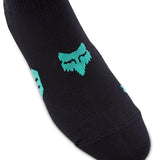 Calze Fox Ranger SG 15cm - Nero Fox