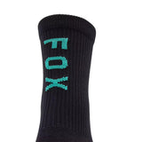 Calze Fox Ranger SG 15cm - Nero Fox