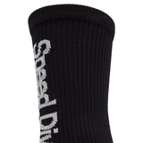 Calze Fox Ranger Worldwide 20 - Nero Fox