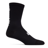 Calze Fox Ranger Worldwide 20 - Nero Fox