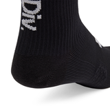 Calze Fox Ranger Worldwide 20 - Nero Fox