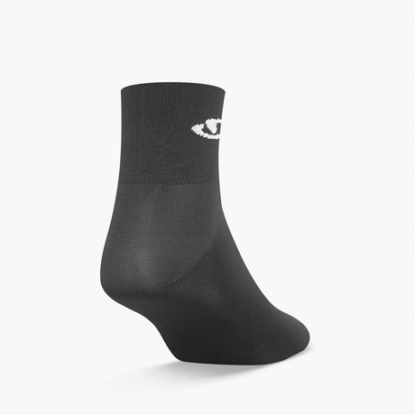 Calze Giro Comp Racer - Nero Giro