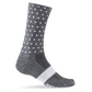 Calze Giro Merino Seasonal - Grigio Giro