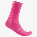 Giro d'Italia 2026 socken - Rosa