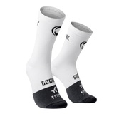 Calze Gobik Ineos Grenadiers 2026 Lightweight 2.0 Gobik