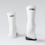 Calze Gobik Ineos Grenadiers 2026 Lightweight 2.0 Gobik
