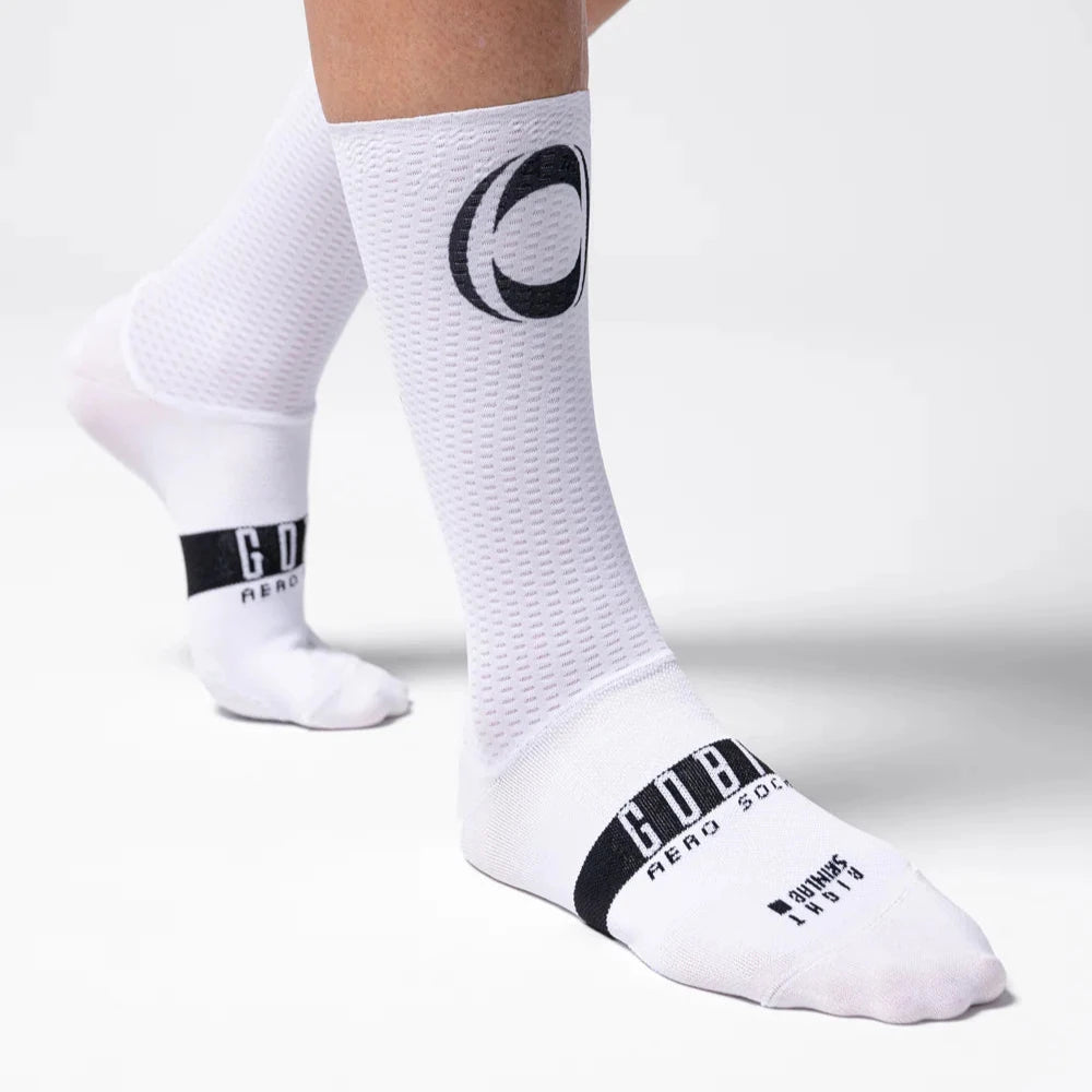 Socken Gobik Ineos Grenadiere 2025 Vortex 2.0 - M