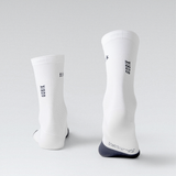 Chaussettes Gobik Movistar 2026 Lightweight 2.0