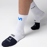 Chaussettes Gobik Movistar 2026 Lightweight 2.0