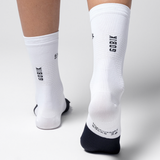 Chaussettes Gobik Movistar 2026 Lightweight 2.0