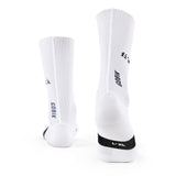 Gobik Movistar Socken 2026 Vortex 2.0