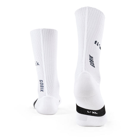 Calze Gobik Movistar 2026 Vortex 2.0 Gobik