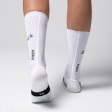 Gobik Movistar Socken 2026 Vortex 2.0