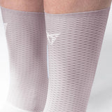 Gobik Vortex 2.0 Dusk socken - Weiss