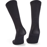 MBwear Comfort Evo Socks - Black