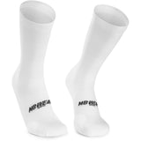 Calze MBwear Desert - Bianco MbWear