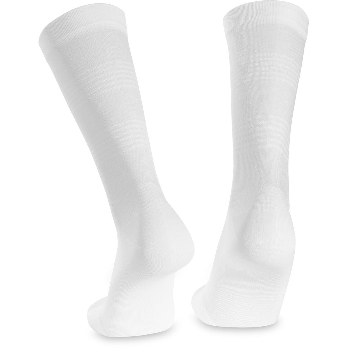 Calze MBwear Desert - Bianco MbWear