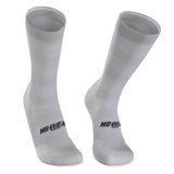 MBwear Desert Socks - Grey