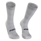 Chaussettes MBwear Desert - Gris