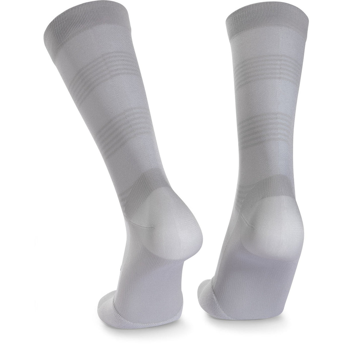 MBwear Desert Socks - Grey