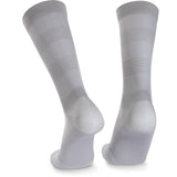 MBwear Desert Socks - Grey