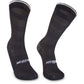 Chaussettes MBwear Desert - Noir