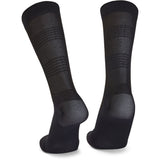 MBwear Desert Socks - Black