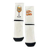 Calze MBwear Fun Summer - First Spritz MbWear
