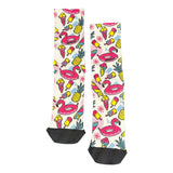 Calze MBwear Fun Summer - Ice Cream MbWear