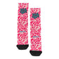 Calze MBwear Fun Summer - Ready for Summer MbWear