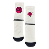 Calze MBwear Fun Summer - Summer MbWear