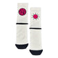 Calze MBwear Fun Summer - Summer MbWear