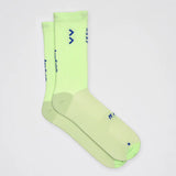 Calze Maap Aero Knit - Verde Maap
