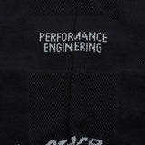 Calze Maap Emerge Team - Nero Maap