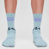 Chaussettes Maap Gamma Team - Breeze