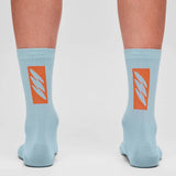 Chaussettes Maap Gamma Team - Breeze