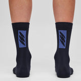 Chaussettes Maap Gamma Team - Noir
