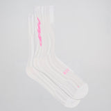 Chaussettes Maap Halo Team - Gris