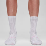 Chaussettes Maap Halo Team - Gris