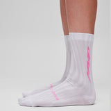 Chaussettes Maap Halo Team - Gris