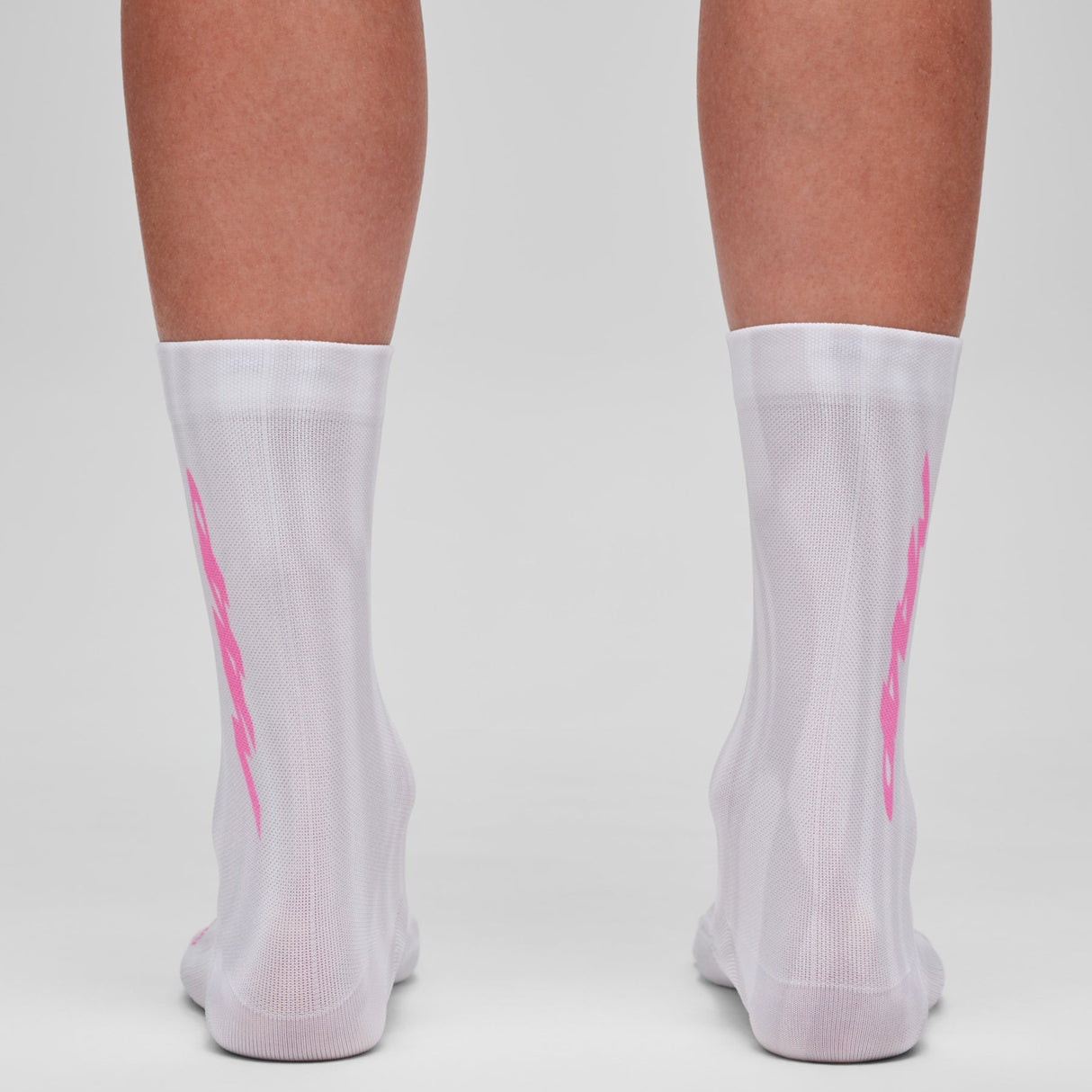 Chaussettes Maap Halo Team - Gris