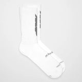 Maap Pro Aero Socks - White