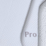 Chaussettes Maap Pro Knit - Blanc