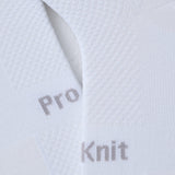 Chaussettes Maap Pro Knit - Blanc