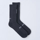 Calze Maap Pro Knit - Nero Maap