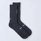 Calze Maap Pro Knit - Nero Maap