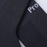 Calze Maap Pro Knit - Nero Maap