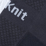Calze Maap Pro Knit - Nero Maap
