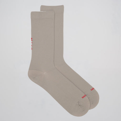 Maap Team Socks - Beige